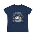 Pirate Mascot 40th Reunion Tee | Class of 1986 Reunion 2026
