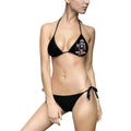 Rock Altar Women's Bikini Swimsuit