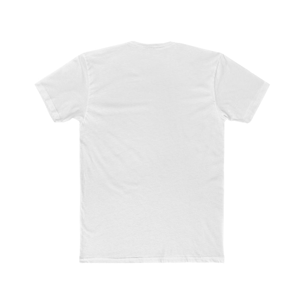 Siamese Drummer Cat Tee | Cat Playing Drums Graphic T-Shirt