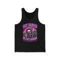 Got Banged in Gatlinburg Tank Top