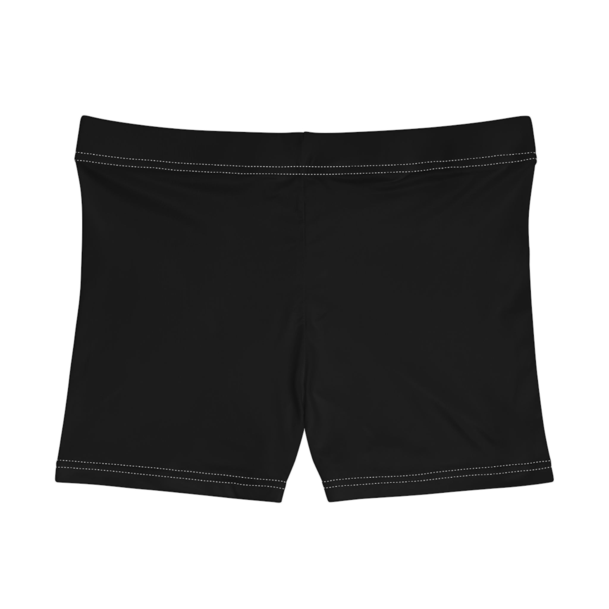 Rock Altar Women's Shorts