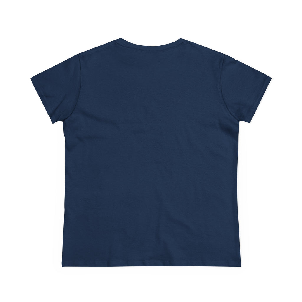 Pirate Mascot 40th Reunion Tee | Class of 1986 Reunion 2026