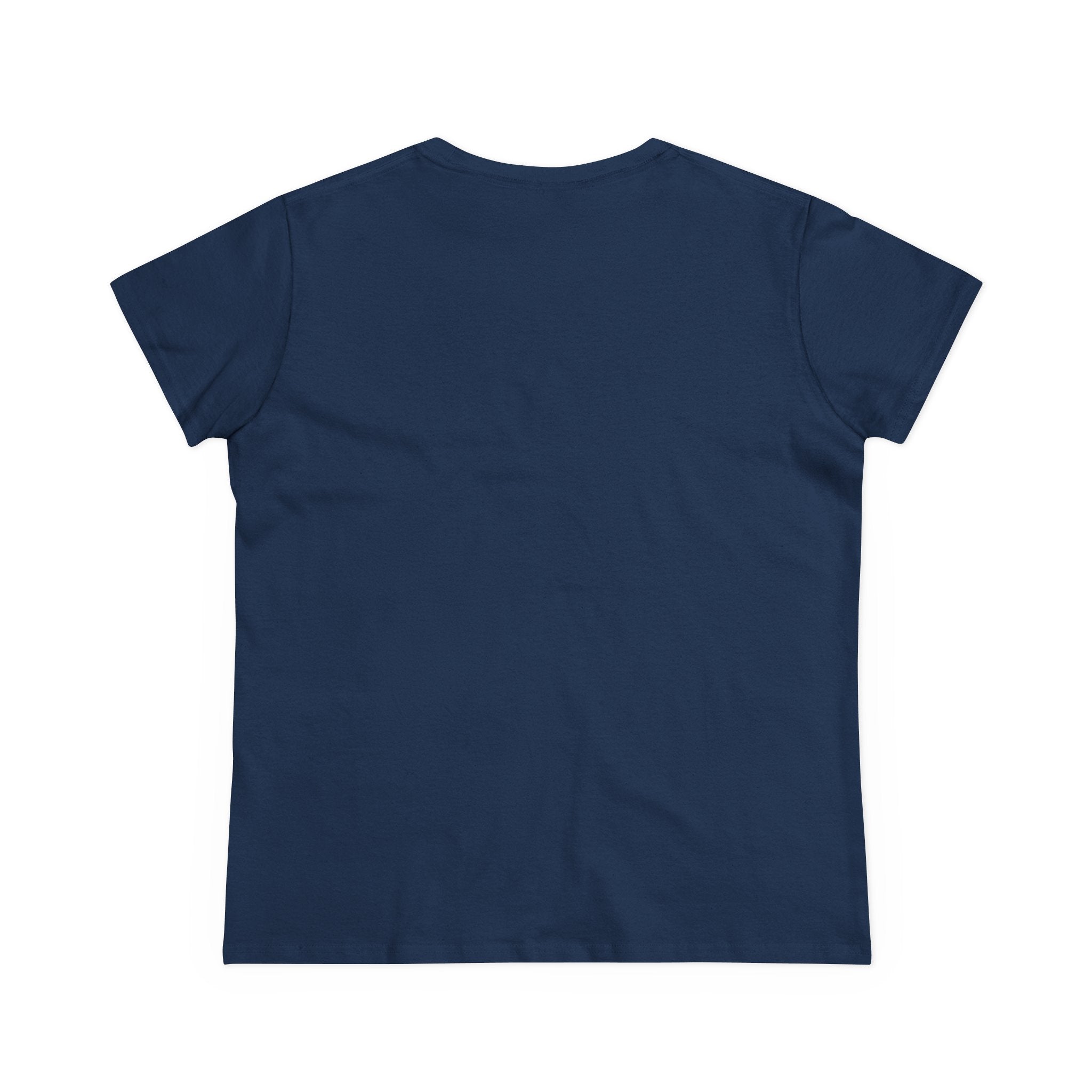 Pirate Mascot 40th Reunion Tee | Class of 1986 Reunion 2026