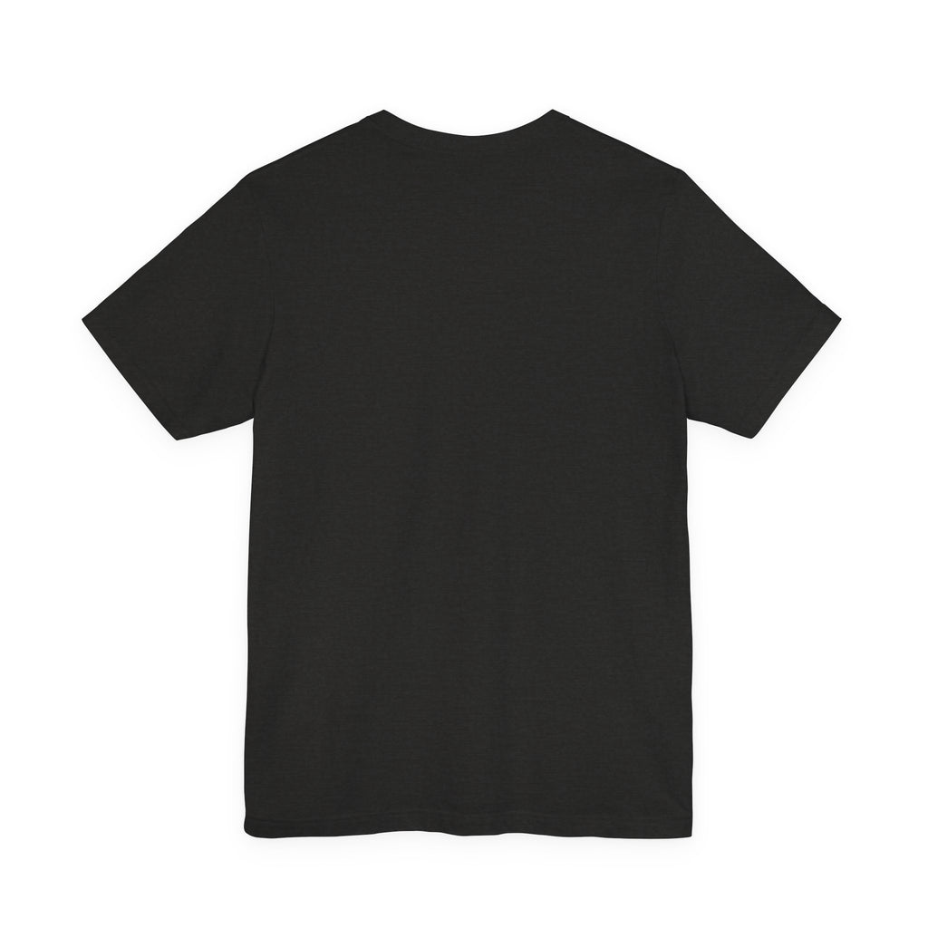 ROCKSTAR T-Shirt Blonde Beauty 80s Rock Style T-Shirt
