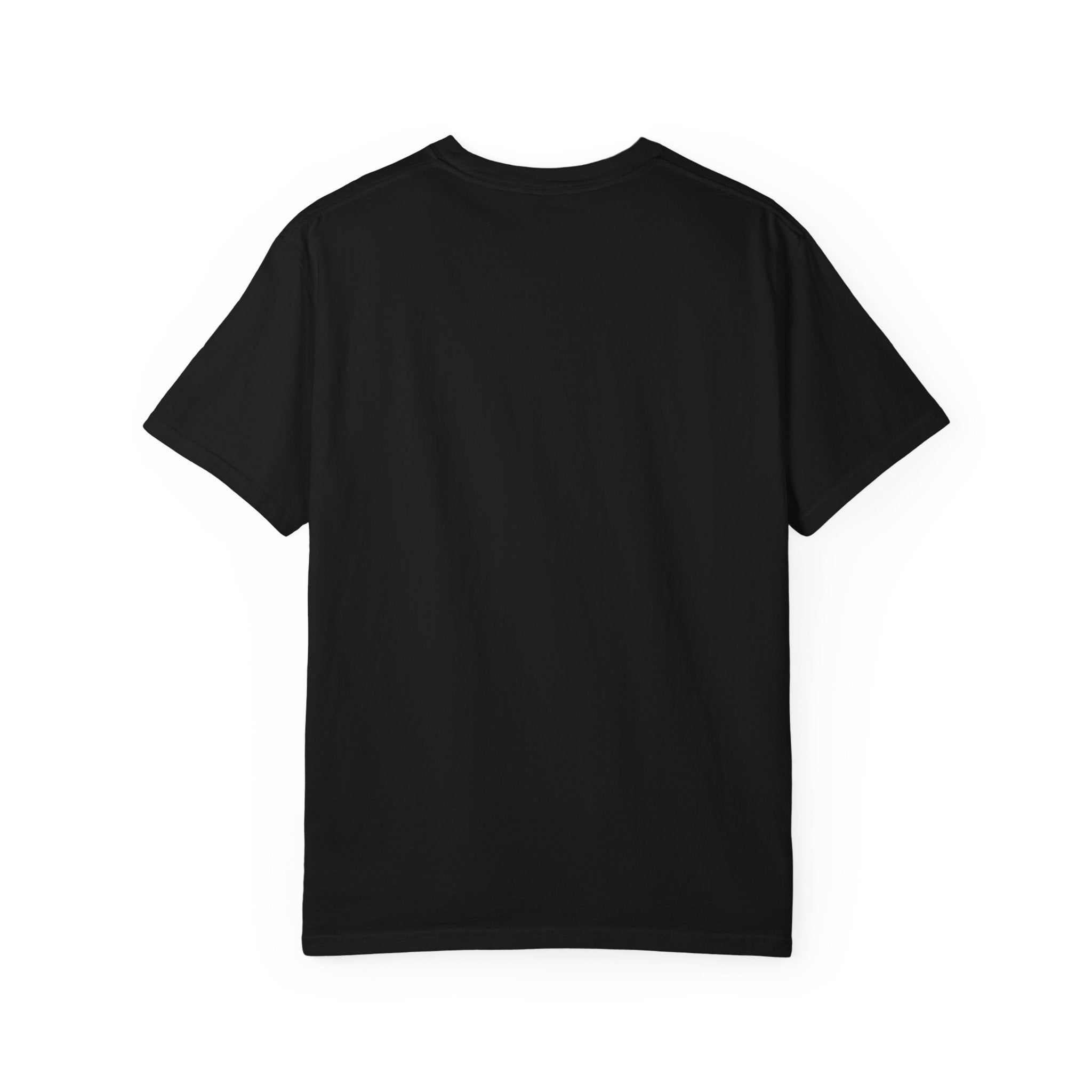 Make M3 3 Days Again - Black Shirt