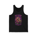 Got Banged in Gatlinburg Girl Tank Top