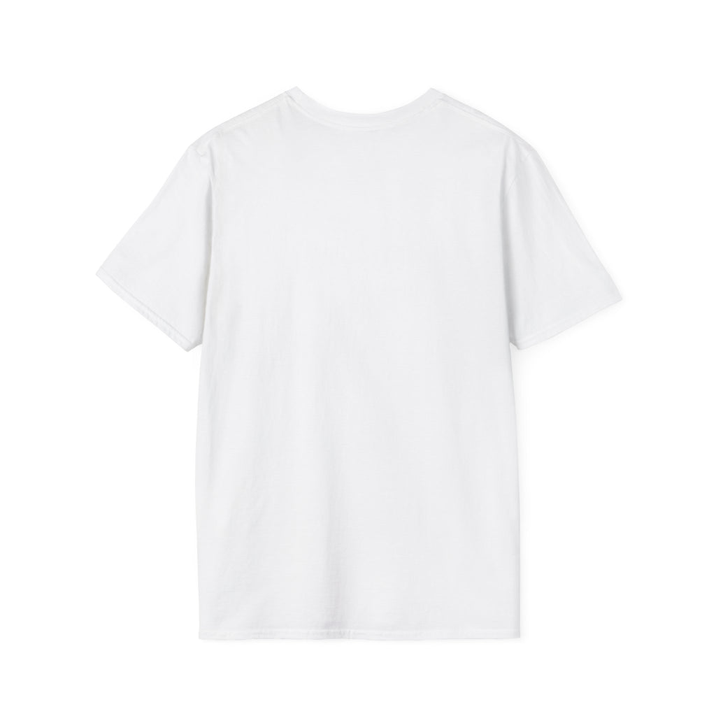 Official 40th Anniversary for the Class of 1986 Burrell High School T-Shirt - 2026 Blue