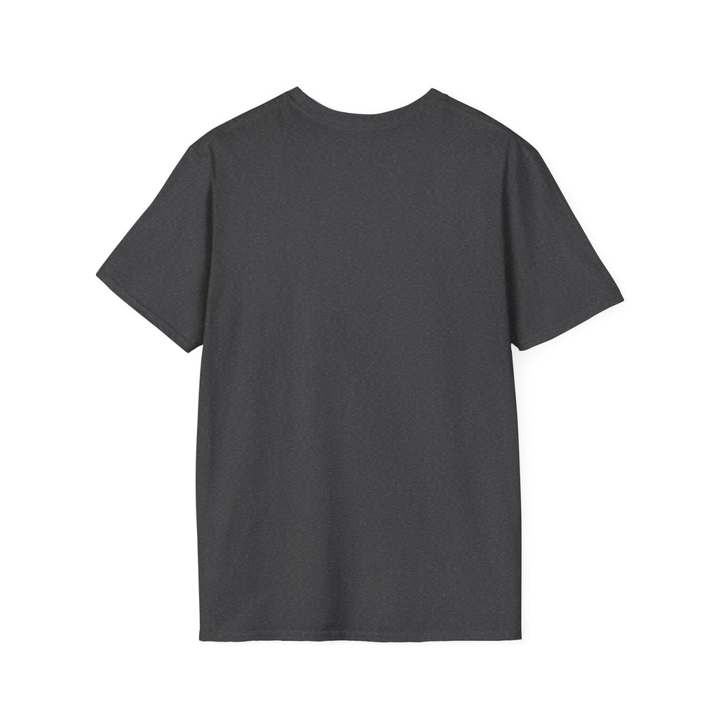 Official 40th Anniversary for the Class of 1986 Burrell High School T-Shirt - 2026 Blue