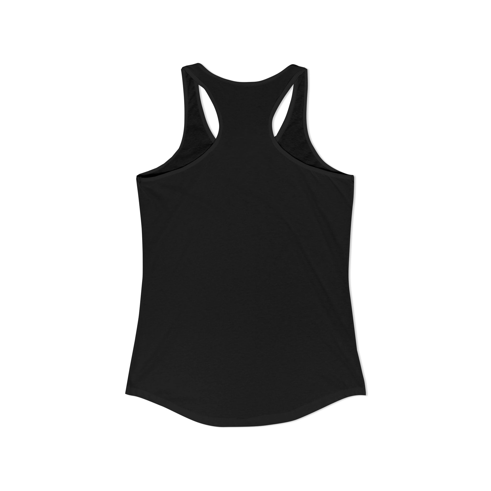 Got Banged Purple Tank