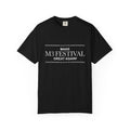 Make M3 Great Again - Black Shirt
