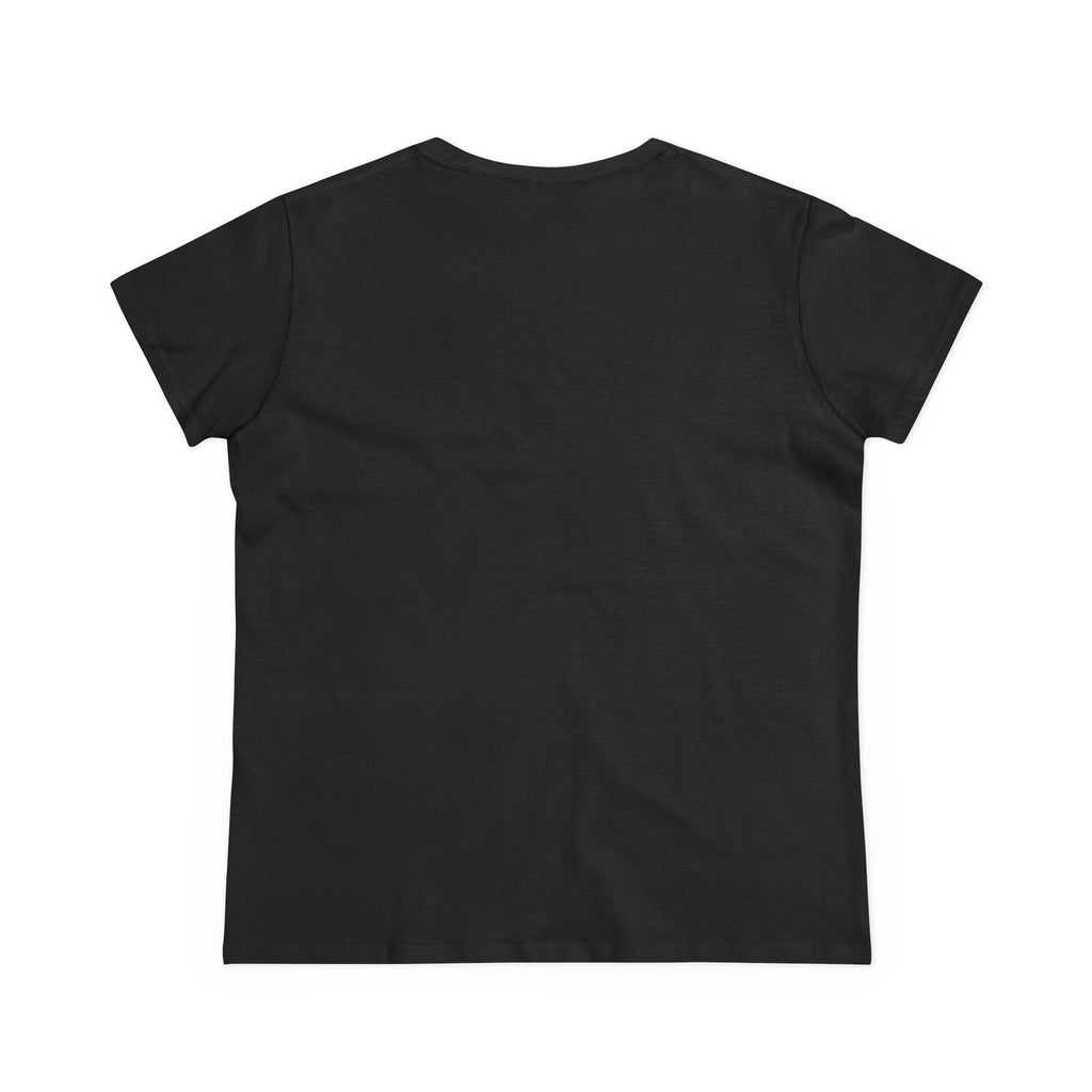 Pirate Mascot 40th Reunion Tee | Class of 1986 Reunion 2026