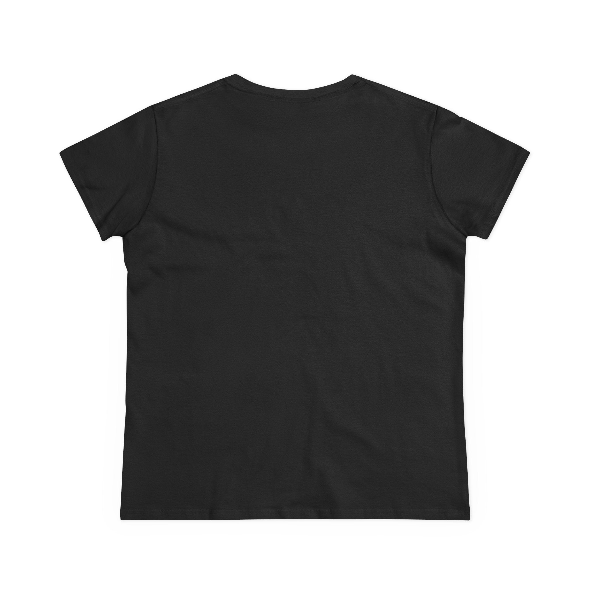 Pirate Mascot 40th Reunion Tee | Class of 1986 Reunion 2026