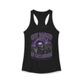 Got Banged Purple Tank
