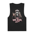 Rock Altar Radio Tank (May-2025)