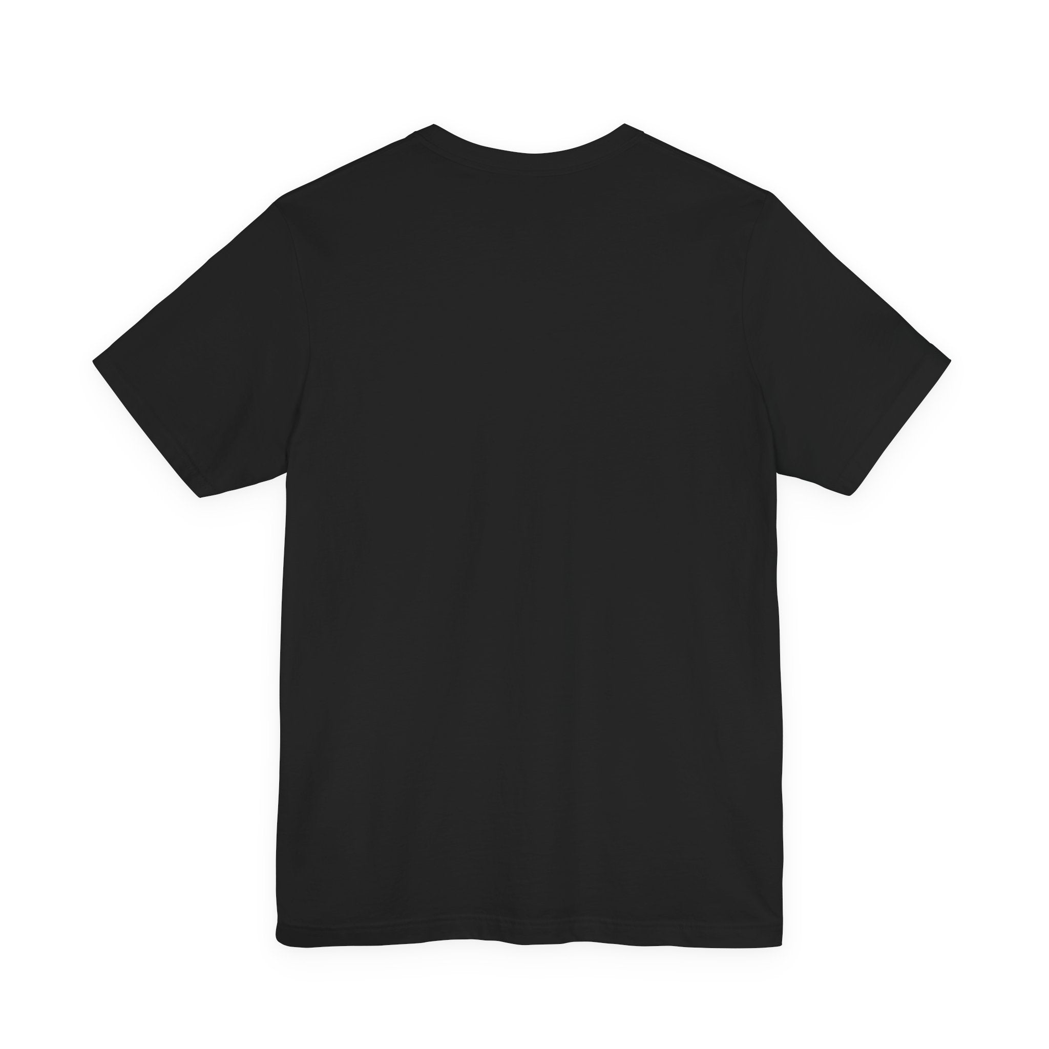 ROCKSTAR T-Shirt Brunette Beauty 80s Rock Style