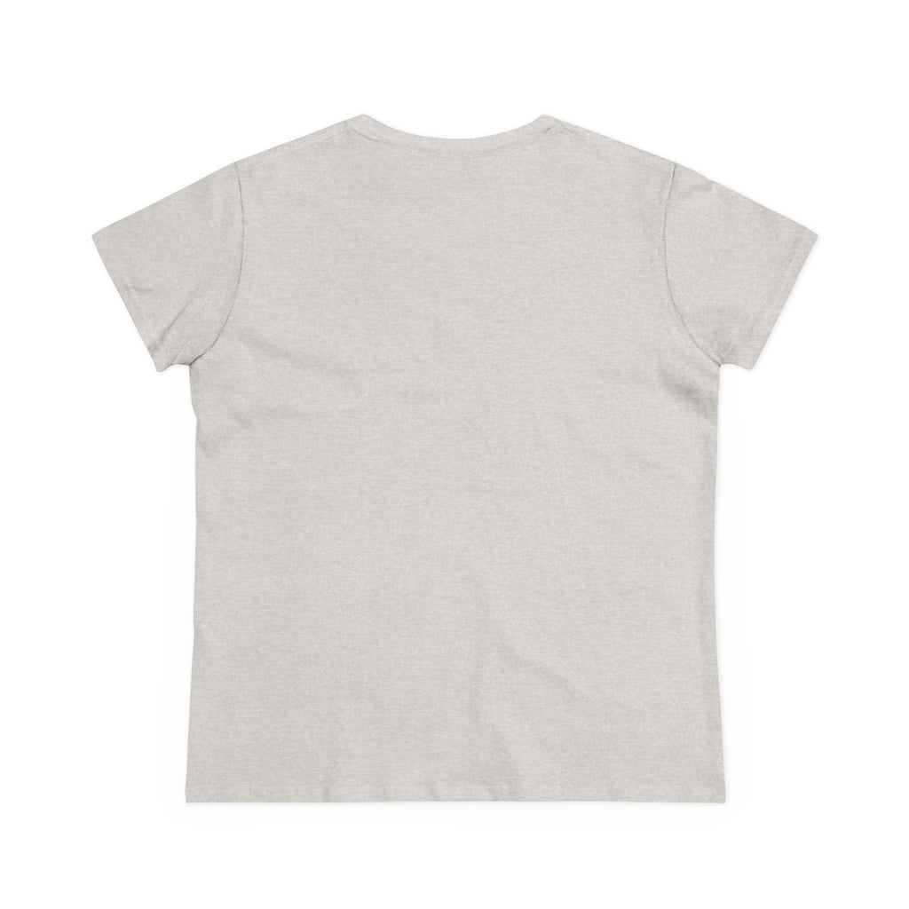 Pirate Mascot 40th Reunion Tee | Class of 1986 Reunion 2026
