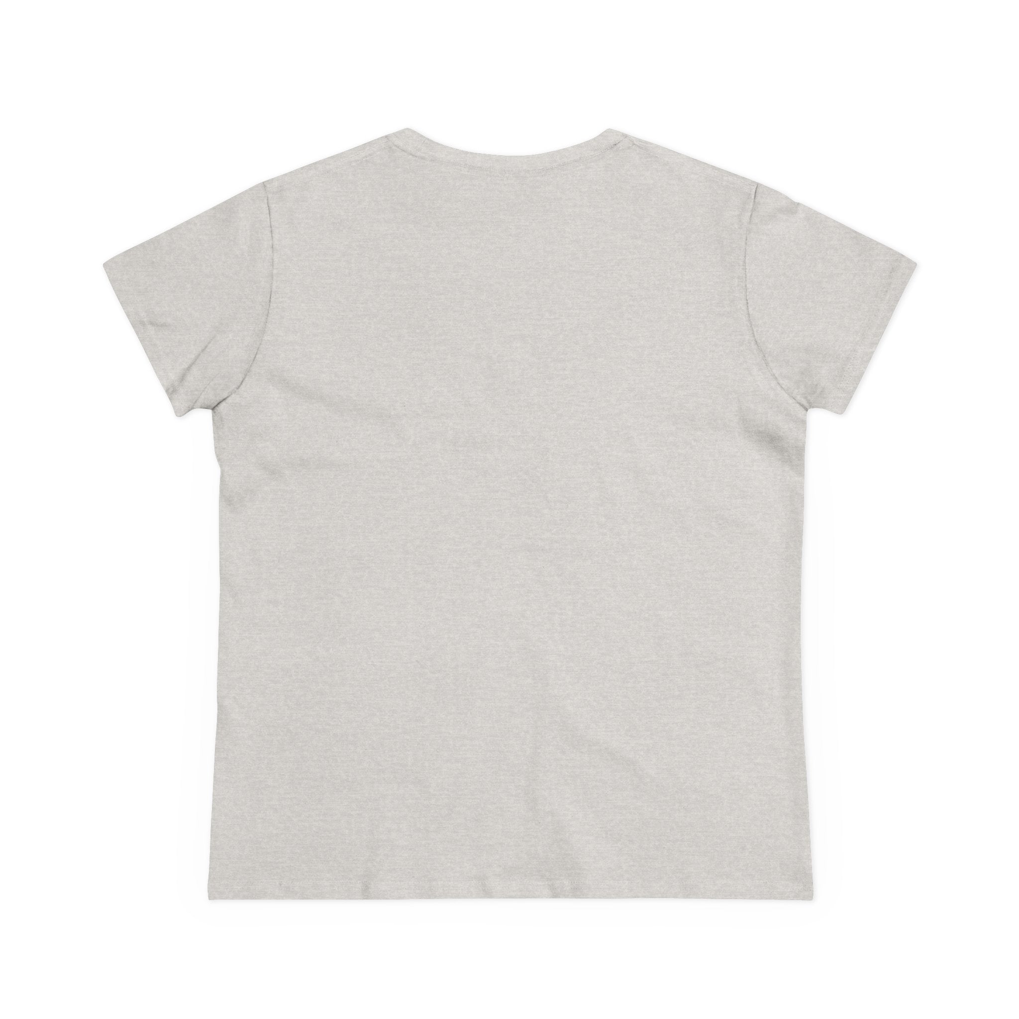 Pirate Mascot 40th Reunion Tee | Class of 1986 Reunion 2026