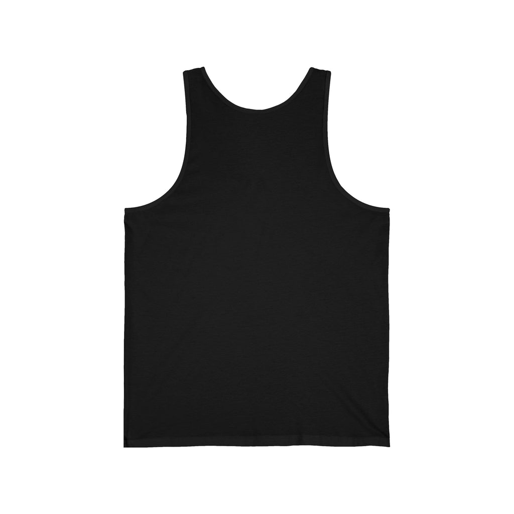 Got Banged Gatlinburg 2026 Tank Top — Bachelorette Party Vacation Tee