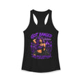 Got Banged in Gatlinburg, Tank Top - The Chaos