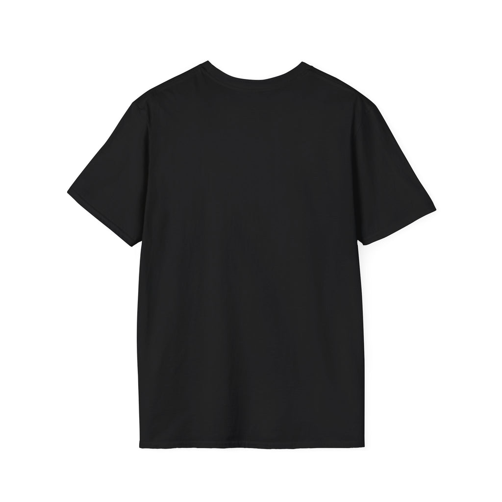 Official 40th Anniversary for the Class of 1986 Burrell High School T-Shirt - 2026 Pink