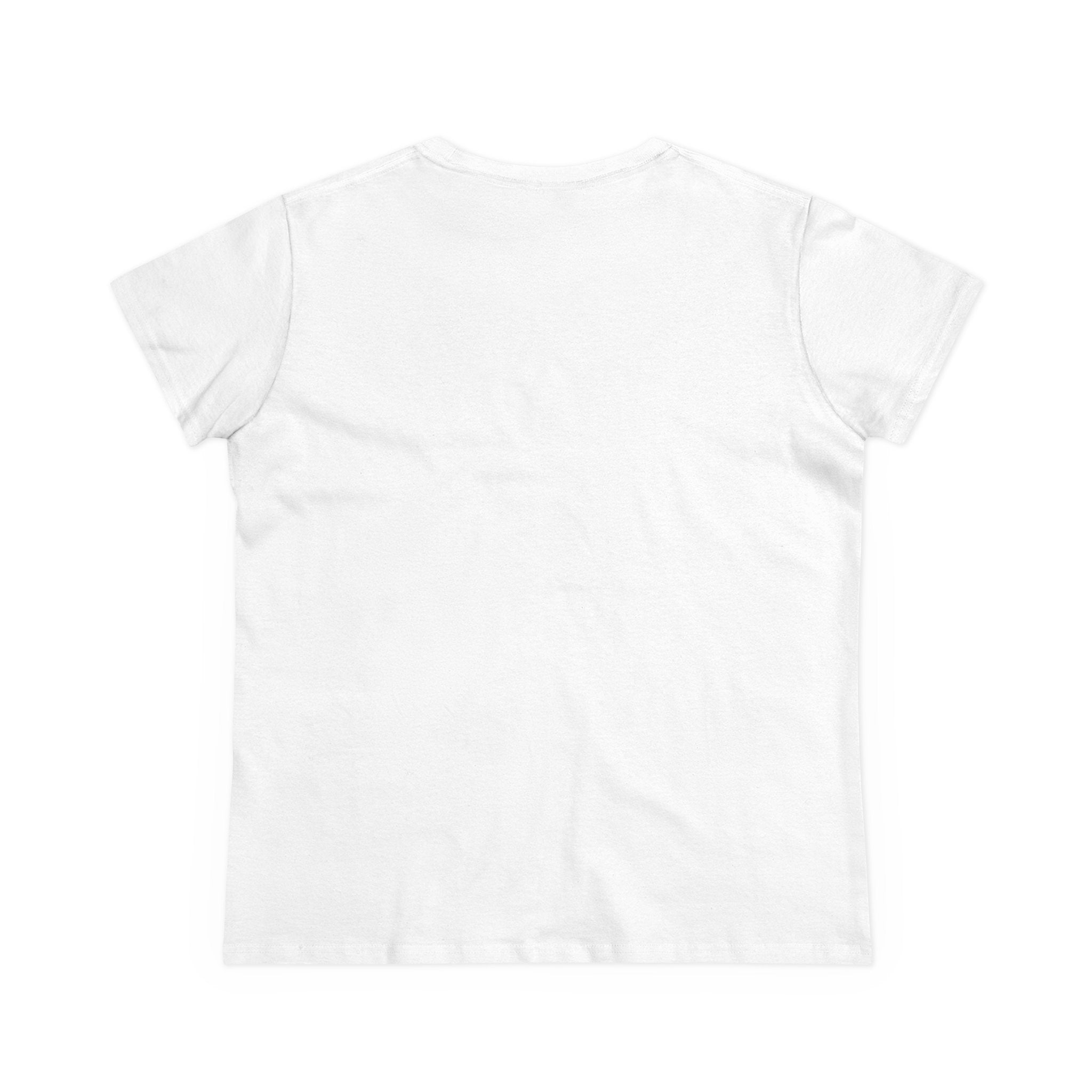 Pirate Mascot 40th Reunion Tee | Class of 1986 Reunion 2026