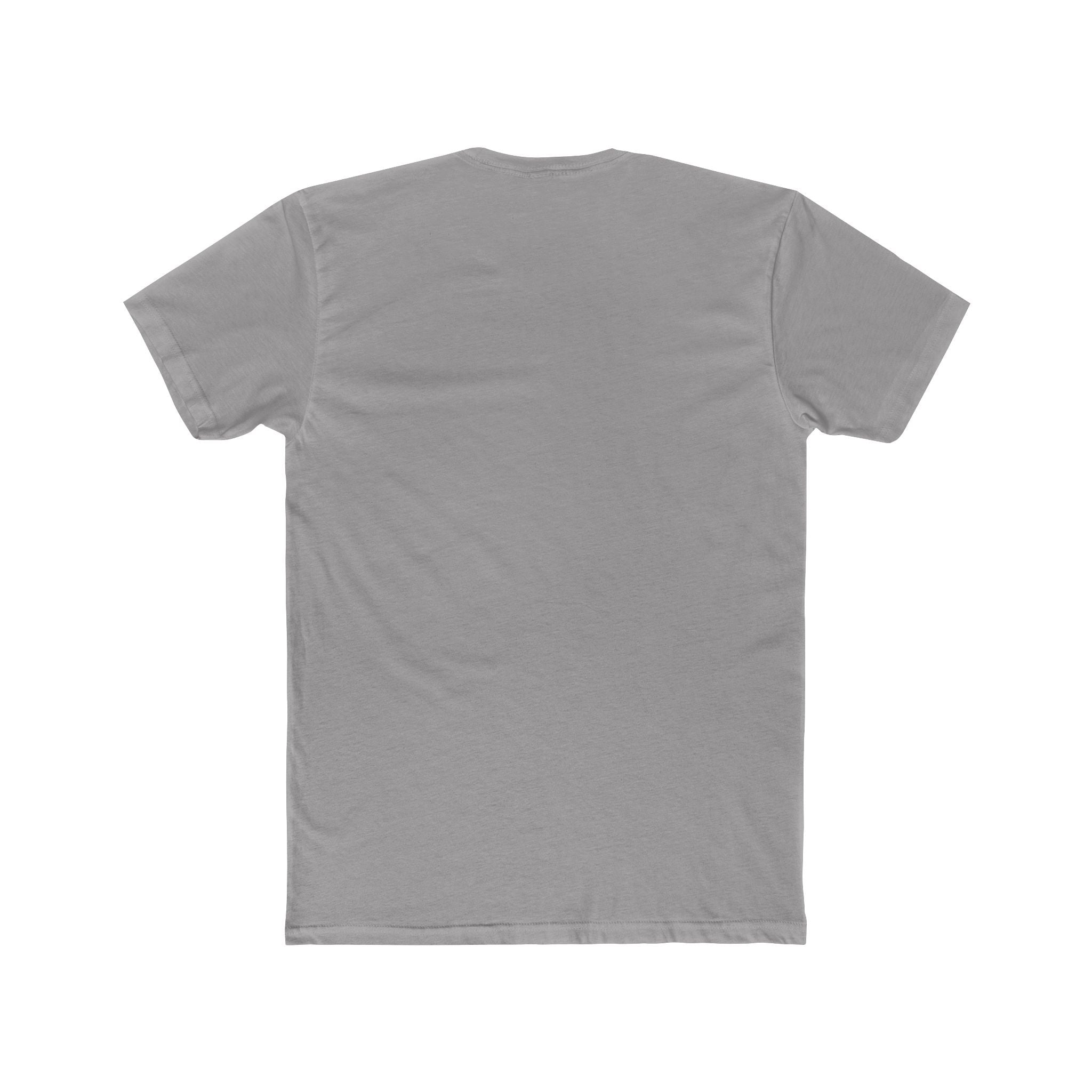 Siamese Drummer Cat Tee | Cat Playing Drums Graphic T-Shirt