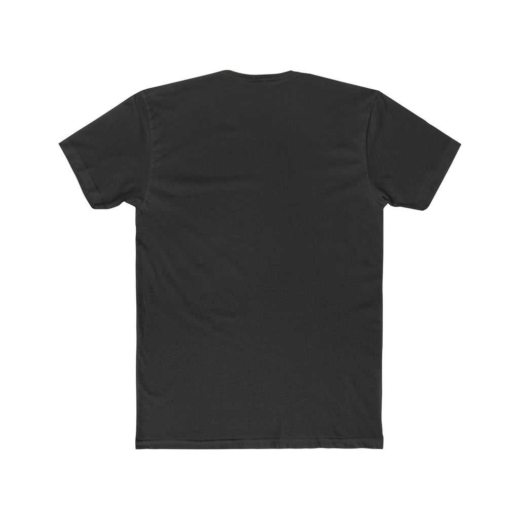 Siamese Drummer Cat Tee | Cat Playing Drums Graphic T-Shirt
