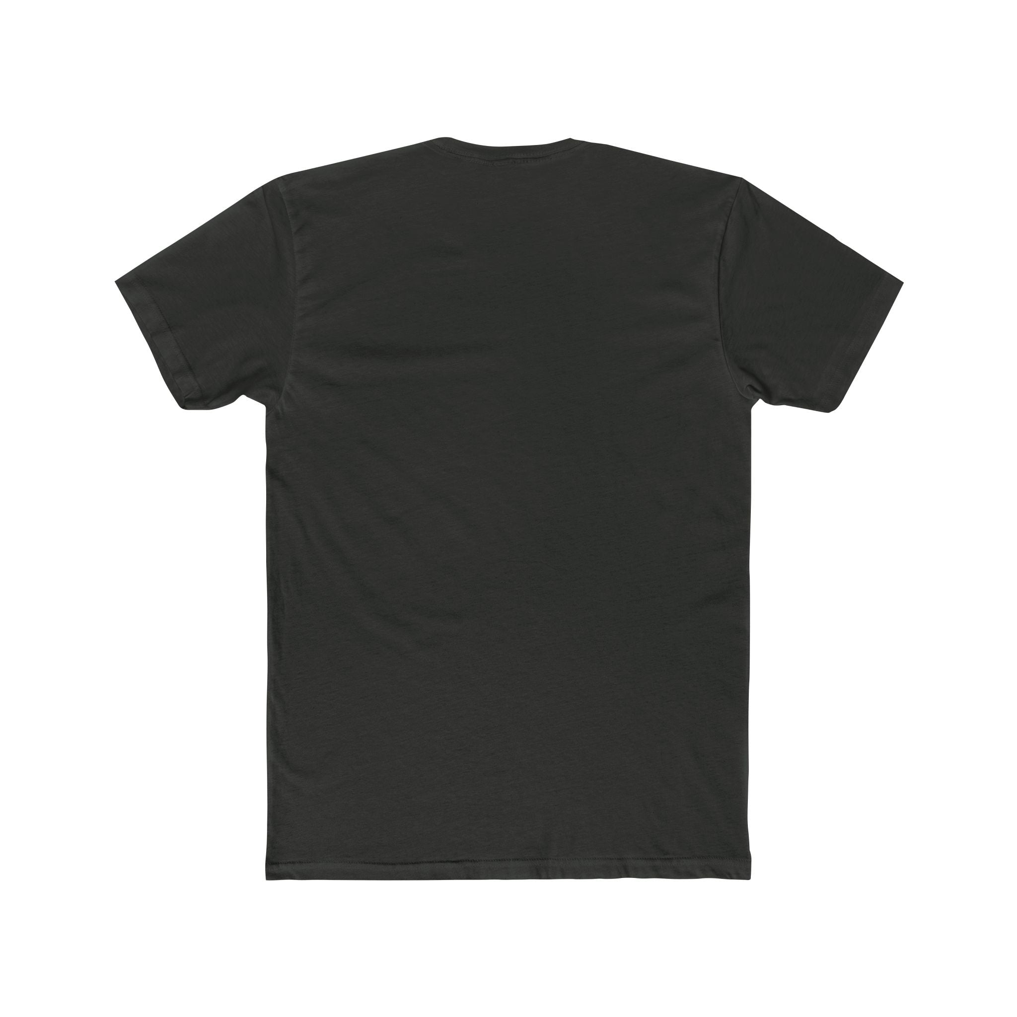 Siamese Drummer Cat Tee | Cat Playing Drums Graphic T-Shirt
