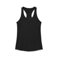 Monster Rama Tank - back only