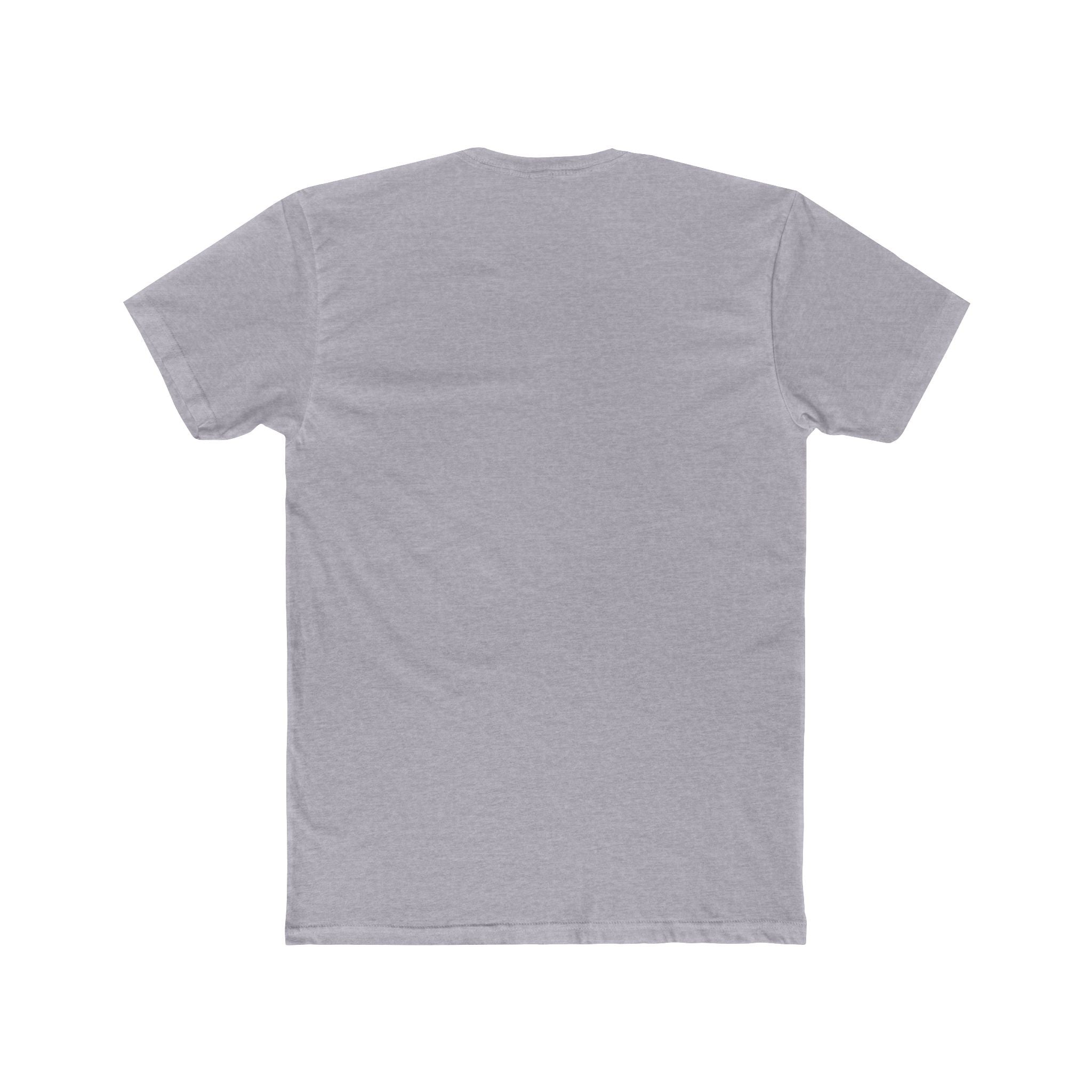 Tabby the singer Tee | Cat Playing Drums Graphic T-Shirt